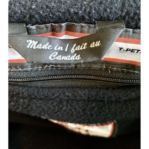 Choko Design Mountaineer Pro Racing Waterproof Removable Liner Jacket Coat XS - Picture 9 of 11